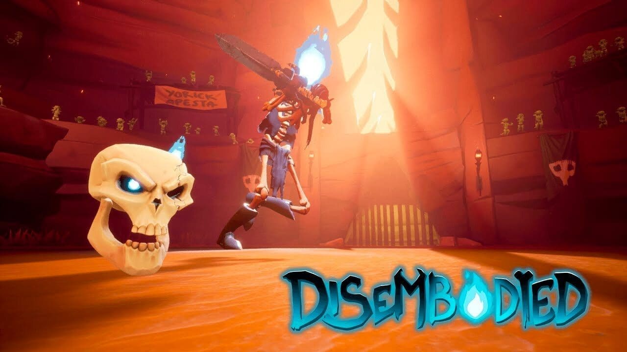 estudiar curso videojuegos