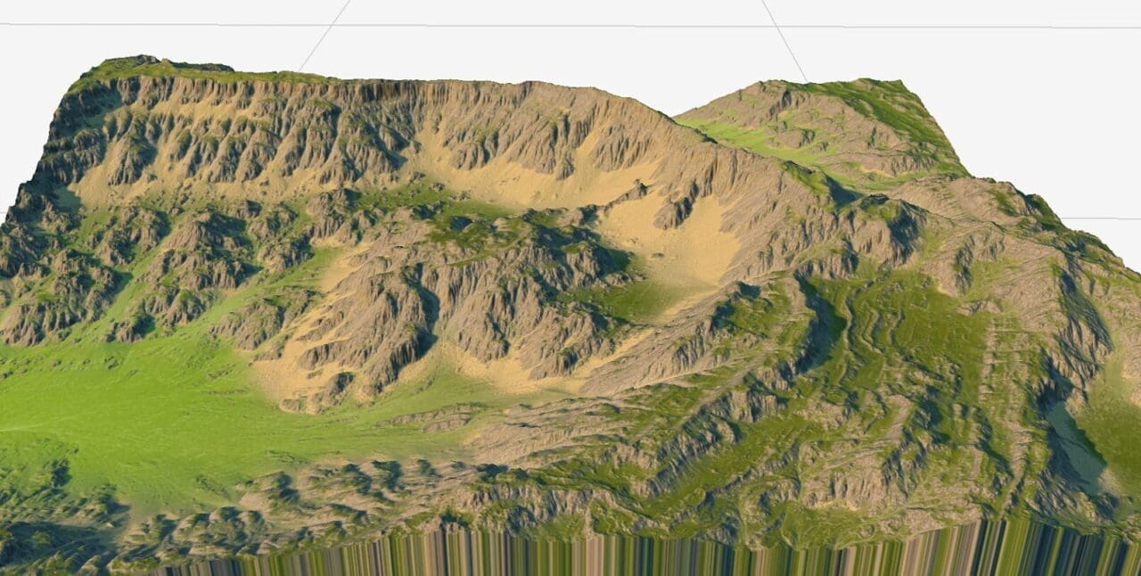 Curso Online de World Machine | Creación de Terrenos 3D *OFERTÓN 20%