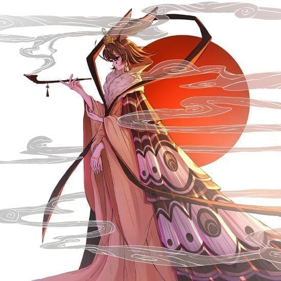 CURSO manga online