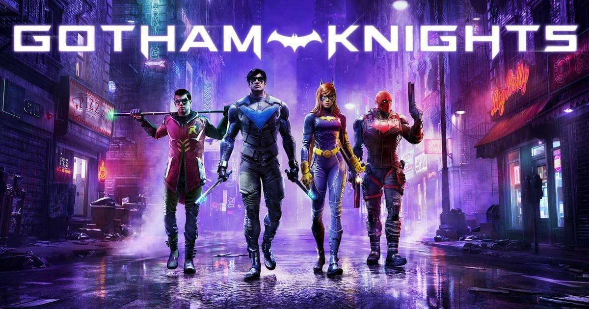 vfx para videojuegos