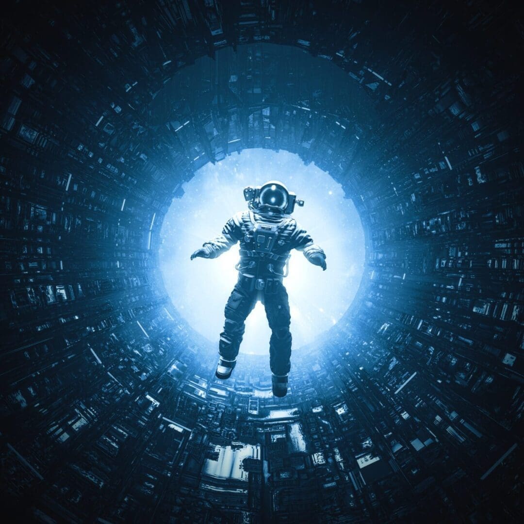 estudios vfx del grado de animacion