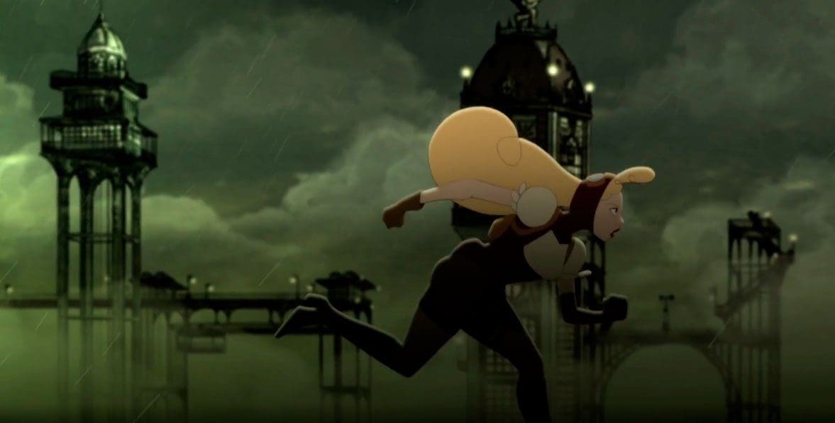 animacion 2d online