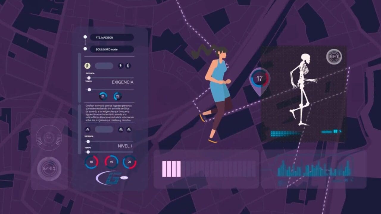 animacion en after effects