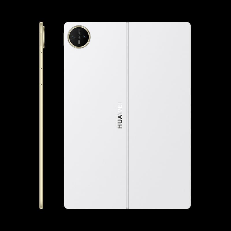 Huawei MatePad Pro 13.2″ | Tablet con Lápiz para Dibujar 2025