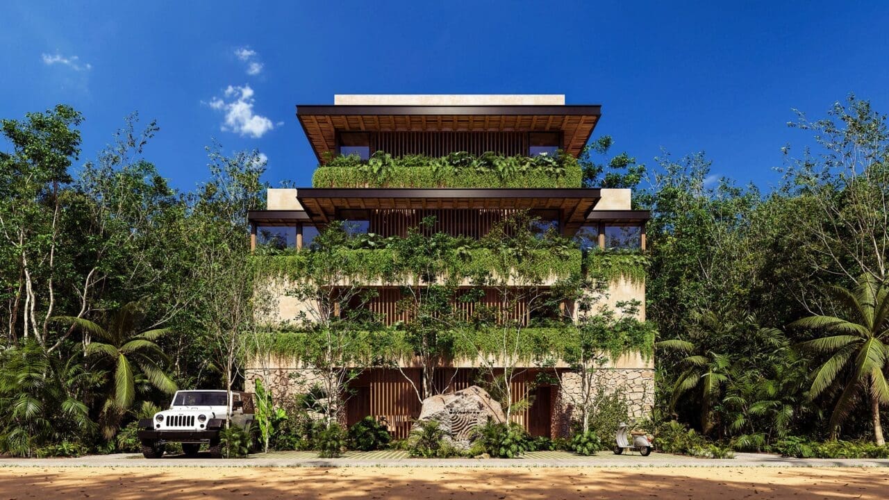 archviz