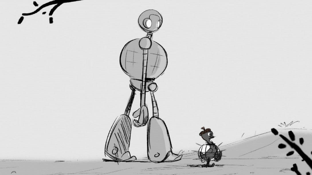 Cursos para Artistas Digitales