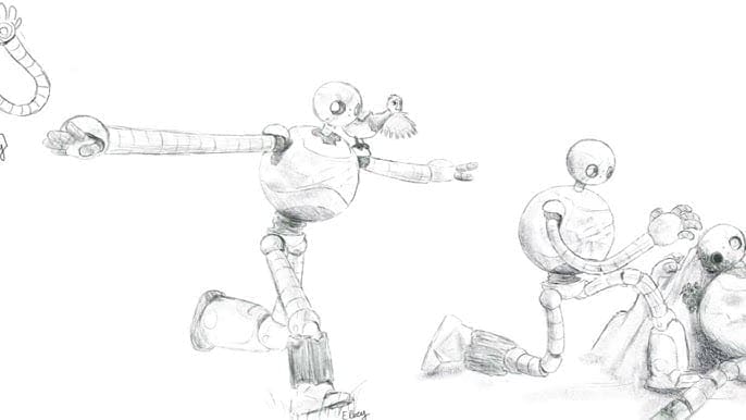 Cursos para Artistas Digitales