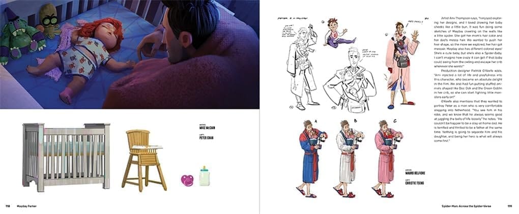 Cursos para Artistas Digitales