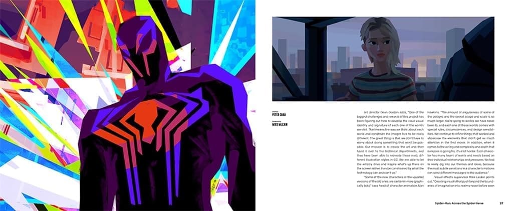 Cursos para Artistas Digitales