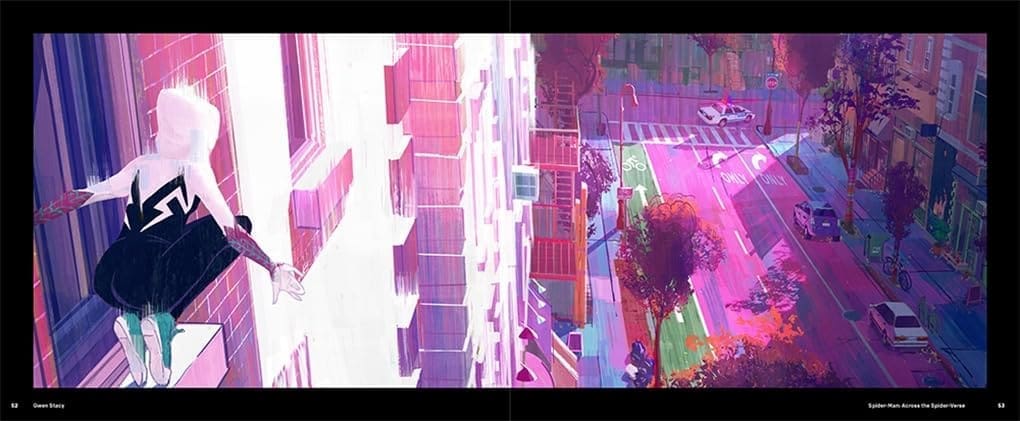 Cursos para Artistas Digitales
