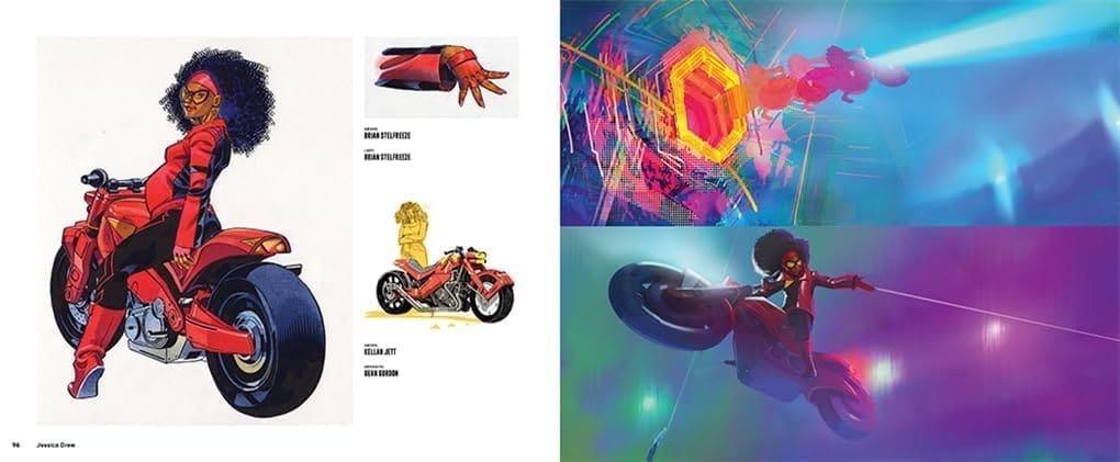 Cursos para Artistas Digitales